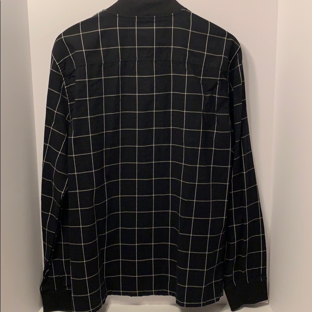 Guess casual jacket - Picture 3 of 6